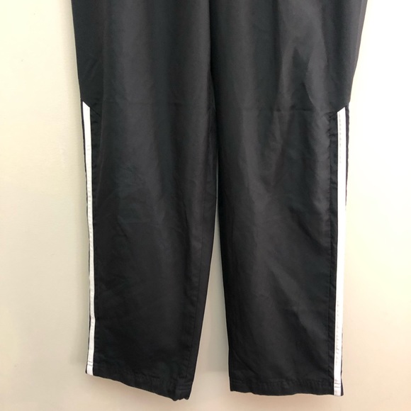 Adidas Predator Track Pants - Picture 3 of 6